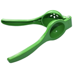 Imusa Lemon/Lime Squeezer