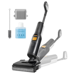 Roborock F25 BX Wet Dry Cordless Mop All In One Vacuum Cleaner