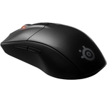 SteelSeries Rival-3 Wireless Gaming Optical Mouse