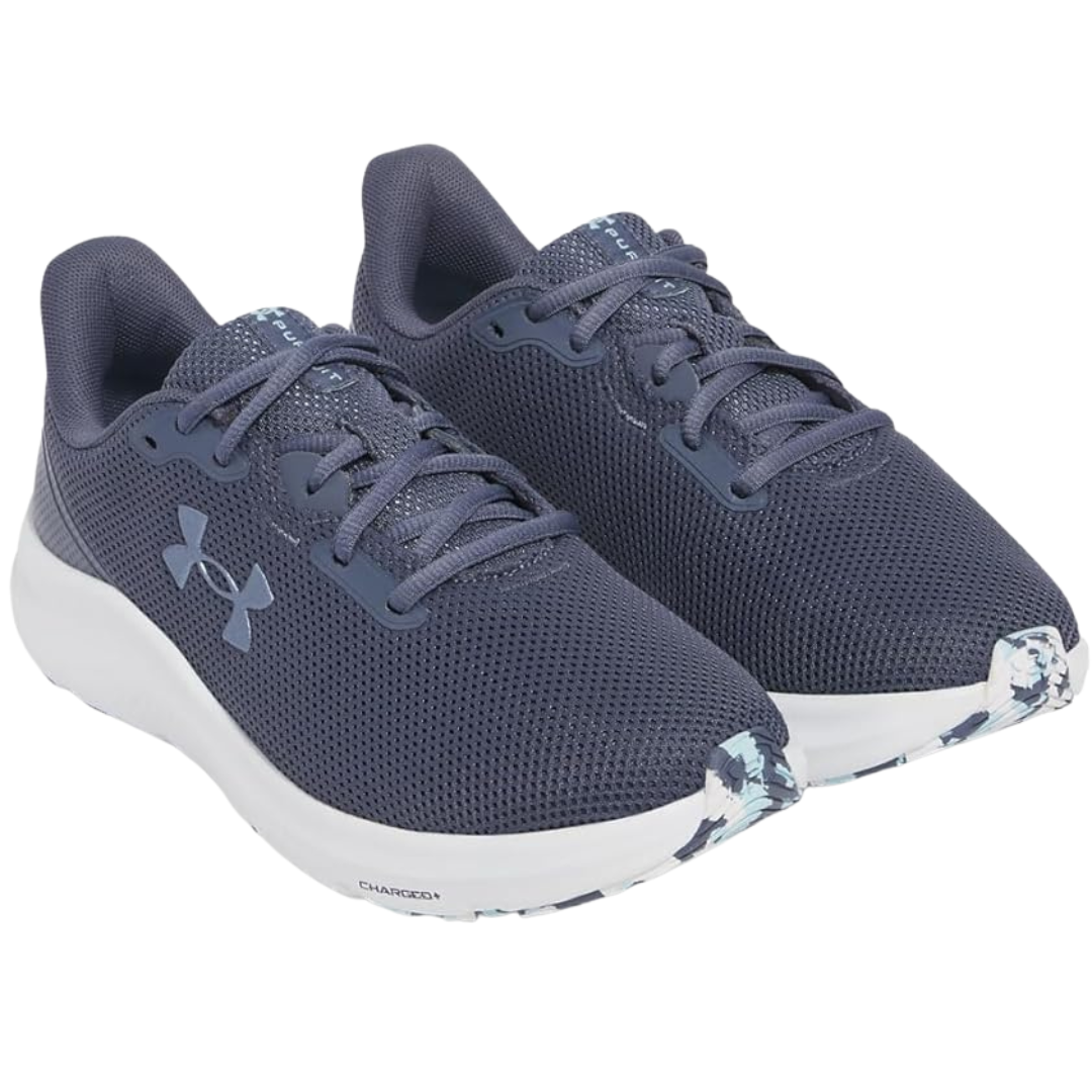 Under Armour Pursuit 4 Women's Running Shoes (4 colors)