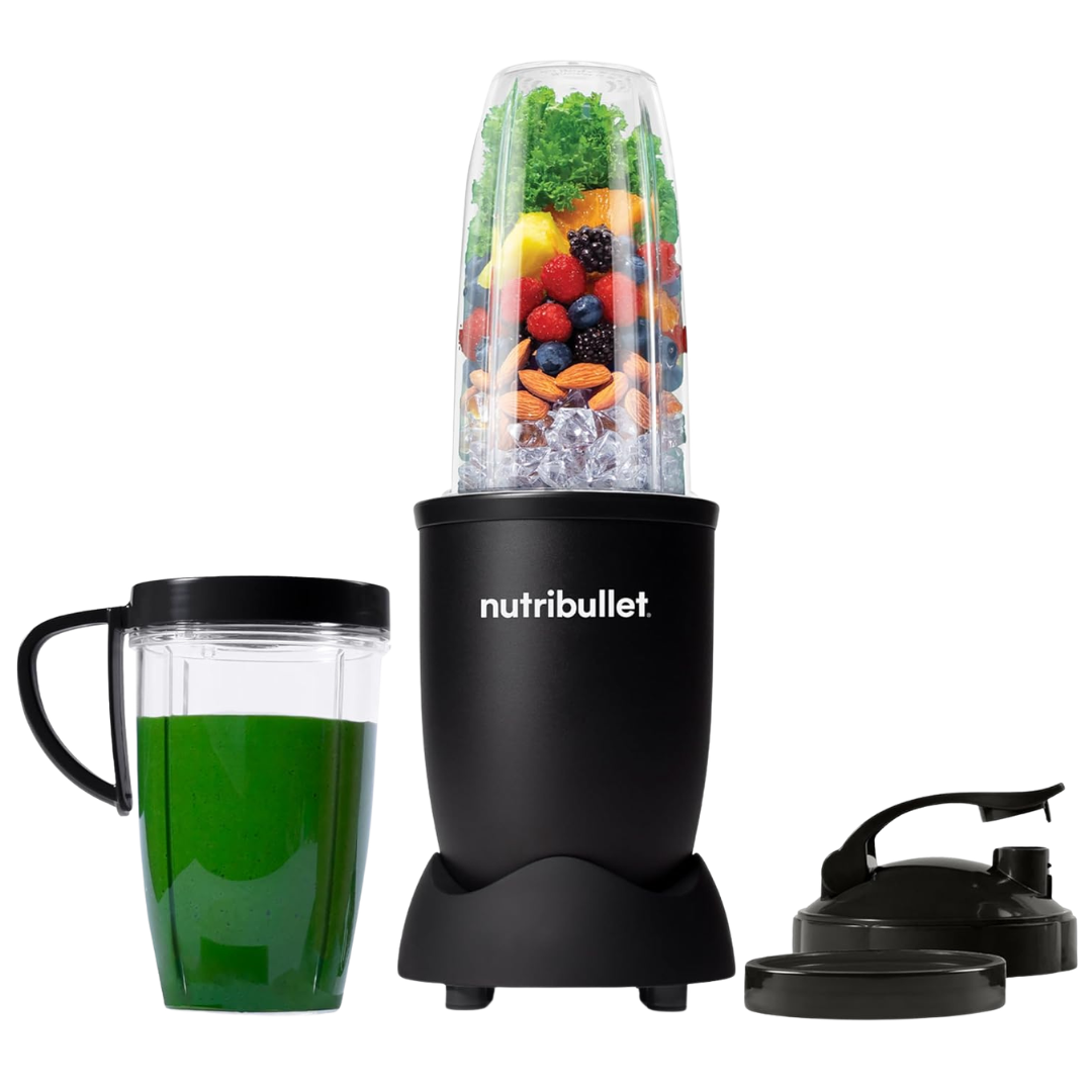 Nutribullet 900W Pro Personal Blender