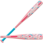 Rawlings Remix T-Ball Bat USA Baseball & Softball
