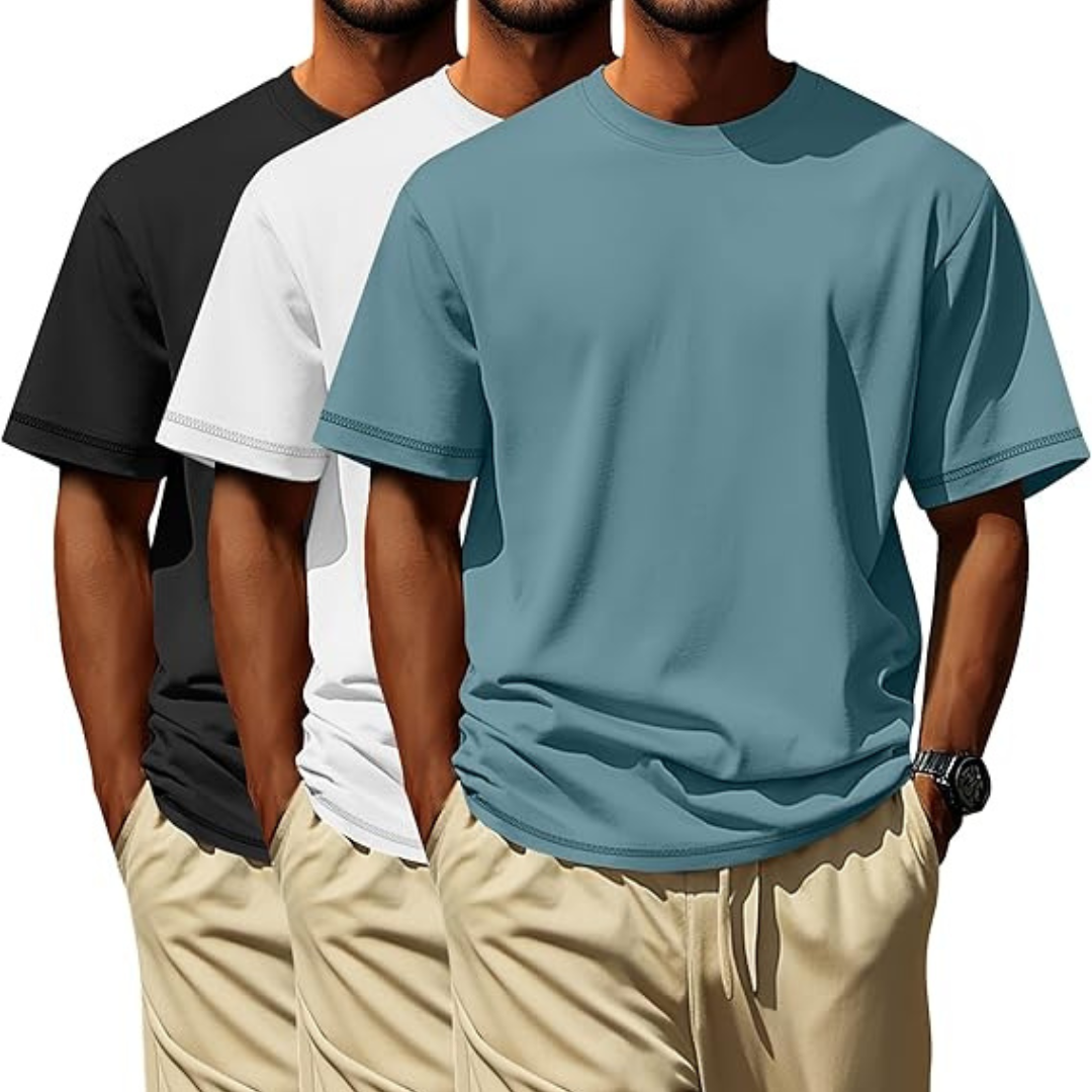 Big Spring Sale: Up To 60% Off On Lacoste Deals At Amazon