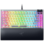 Razer BlackWidow V4 75% Mechanical Gaming Keyboard