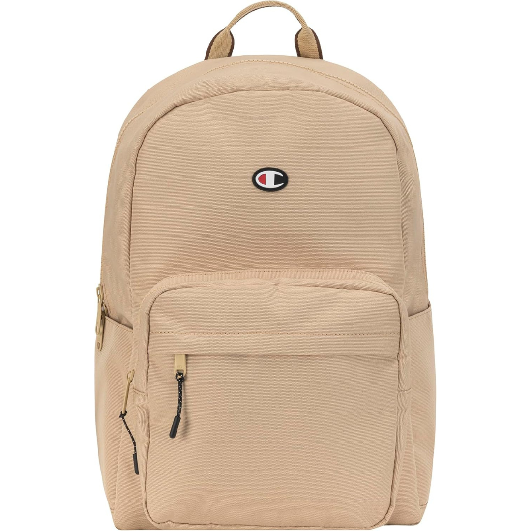 Champion Level Backpack