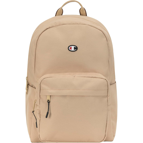 Champion Level Backpack