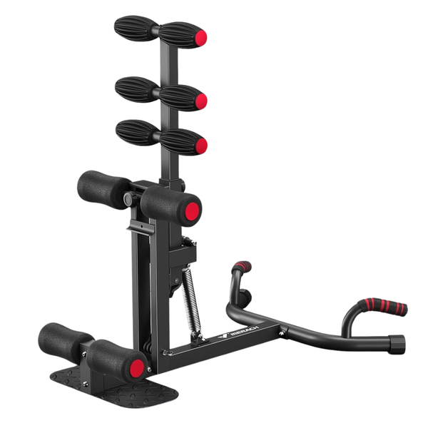 MERACH Deep Squat Machine
