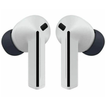 Samsung Buds3 FE True Wireless Bluetooth Earbuds