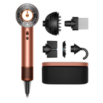 Big Spring Sale: Up To 39% Off On Dyson Deals At Amazon
