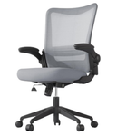Ergonomic Mesh Office Chair