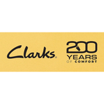 Big Spring Sale: Up To 70% Off On Clark's Footwear Deals At Amazon