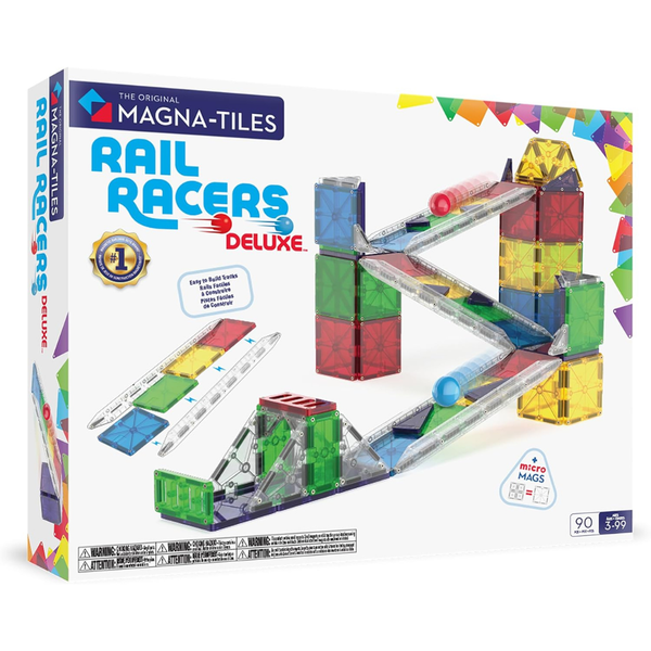 Big Spring Sale: Up To 70% Off On Toys & Games Deals At Amazon