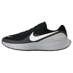 Nike Men's Revolution 8 Road Running Shoes