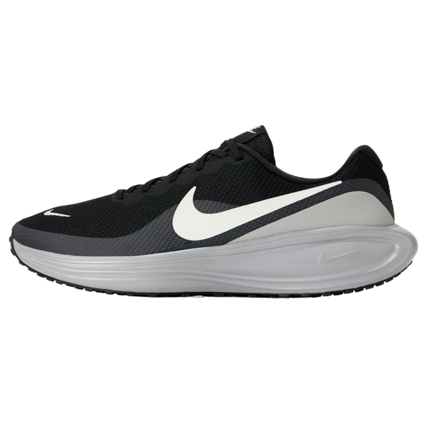 Nike Men's Revolution 8 Road Running Shoes