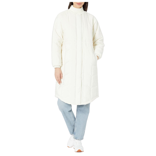 Big Spring Sale: Up To 50% Off On Amazon Brands Deals At Amazon