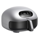 Dome 2 Smart Extra Large Airfryer