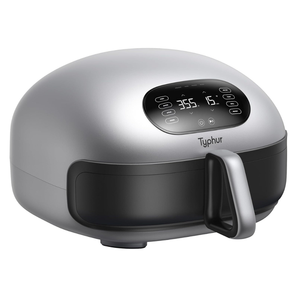 Dome 2 Smart Extra Large Airfryer