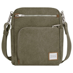 Travelon Anti-Theft Heritage Tour Bag