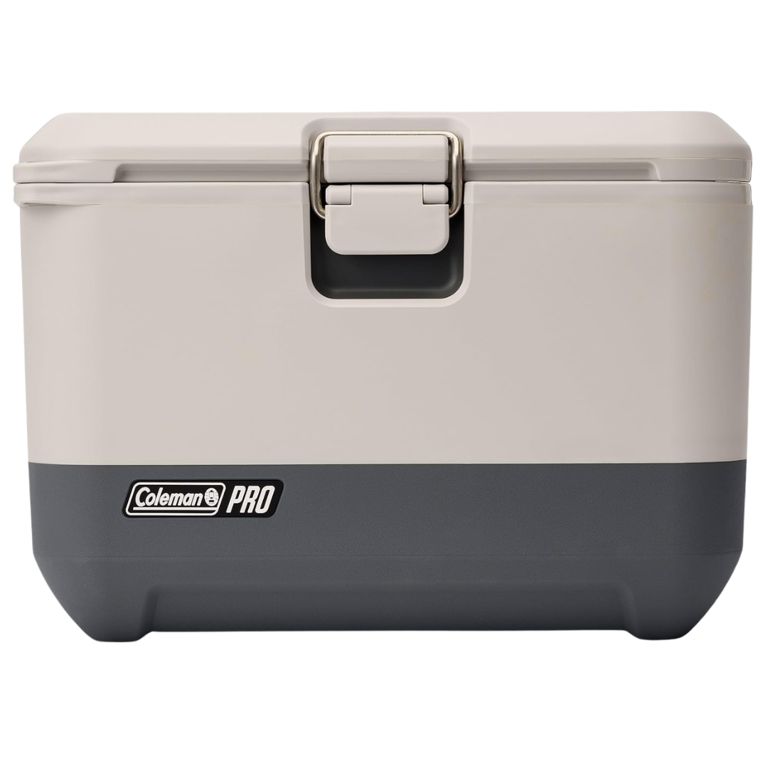 Big Spring Sale: Up To 30% Off On Coleman Deals At Amazon