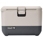 Big Spring Sale: Up To 30% Off On Coleman Deals At Amazon