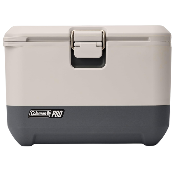 Big Spring Sale: Up To 30% Off On Coleman Deals At Amazon