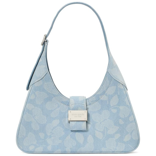 Kate Spade New York Women's Nouveau Small Shoulder