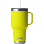 Big Spring Sale: Up To 30% Off On YETI Deals At Amazon