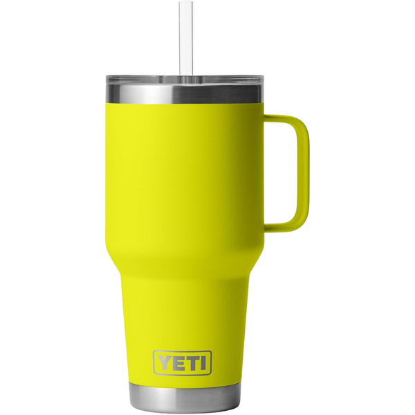 Big Spring Sale: Up To 30% Off On YETI Deals At Amazon