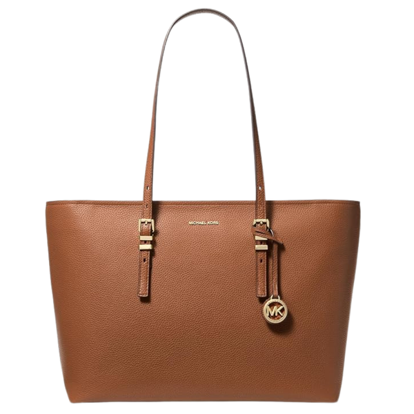 Michael Kors Quinn Large Tote