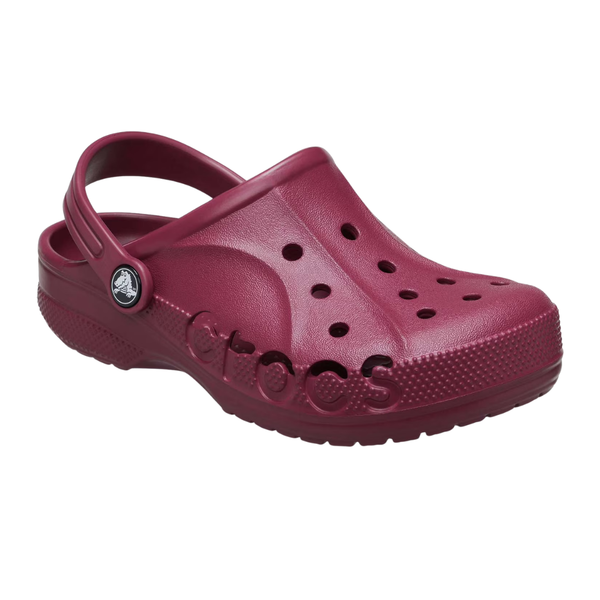 Crocs Toddler & Kids Baya Clog