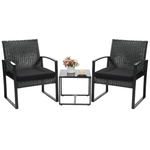 Big Spring Sale: Up To 50% Off On Patio, Lawn & Garden Deals At Amazon