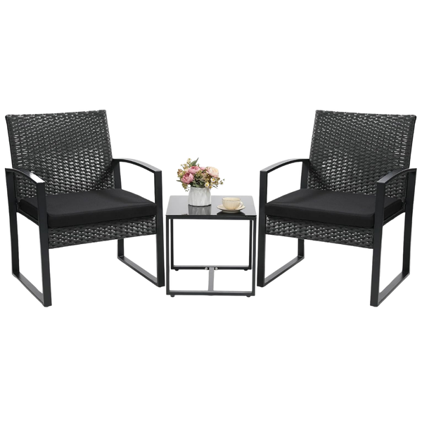 Big Spring Sale: Up To 50% Off On Patio, Lawn & Garden Deals At Amazon