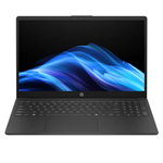 HP 15t-fd200 15.6" HD Laptop (Ultra 5 225U / 8GB RAM / 256GB SSD)