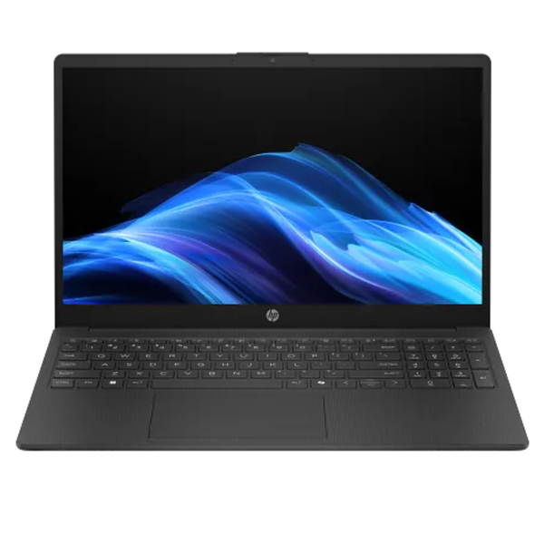 HP 15t-fd200 15.6" HD Laptop (Ultra 5 225U / 8GB RAM / 256GB SSD)