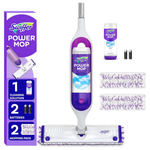 Big Spring Sale: Up To 60% Off On Household Supplies Deals At Amazon