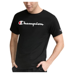 Champion Men's Heritage Short Sleeve Tee