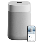 Blueair Blue Pure 211i Max HEPASilent Smart Large Room Air Purifier