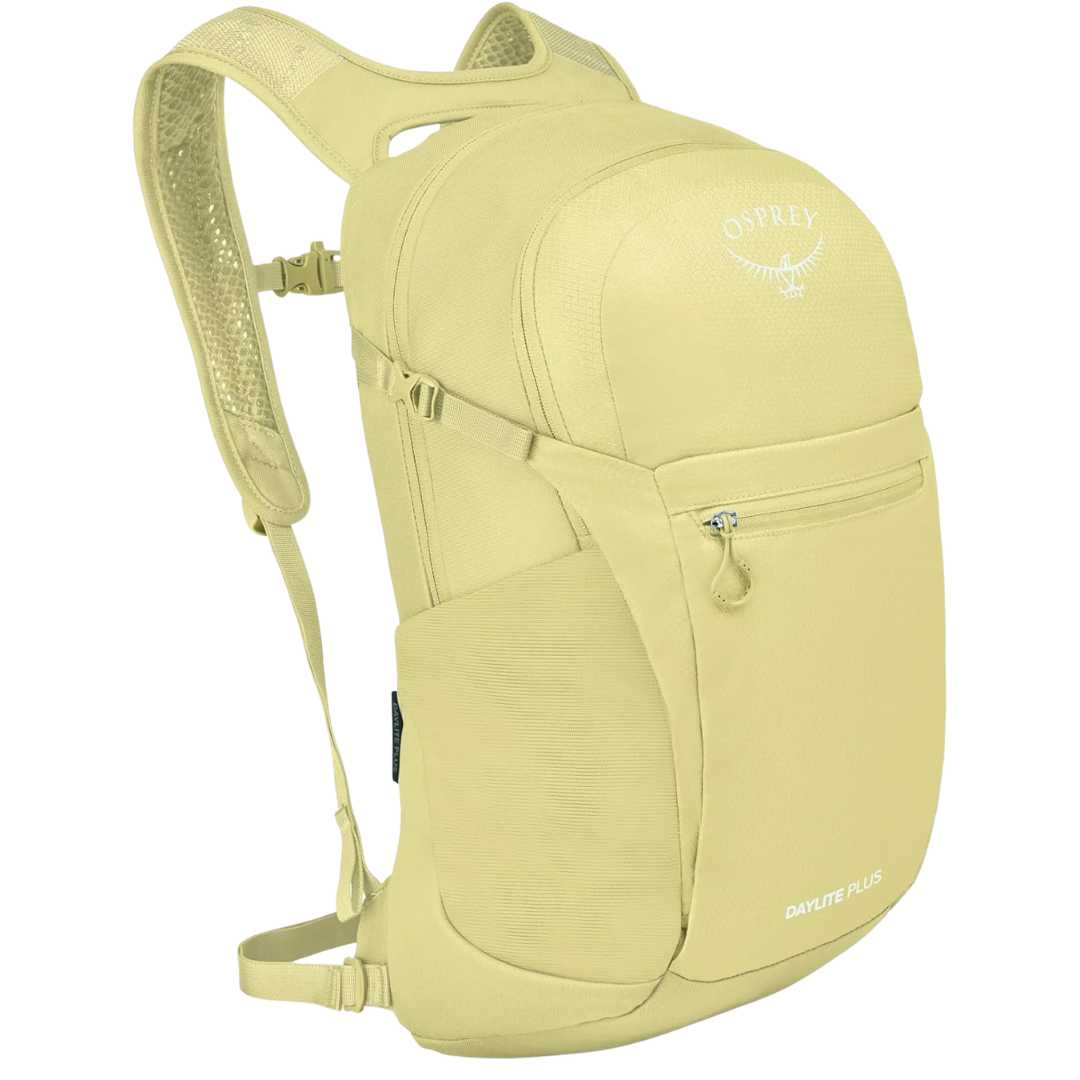 Osprey Lightweight Daylite Plus Commuter Backpack (3 Colors)