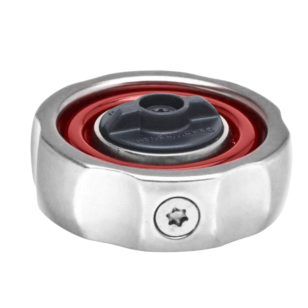 Gearwrench 72-Tooth 3/8" Drive Gimbal Ratchet