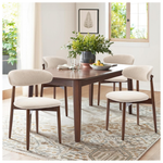 Big Spring Sale: Up To 40% Off On Furniture Deals At Amazon