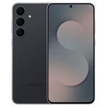 Big Spring Sale: Up To 40% Off On Samsung Deals At Amazon