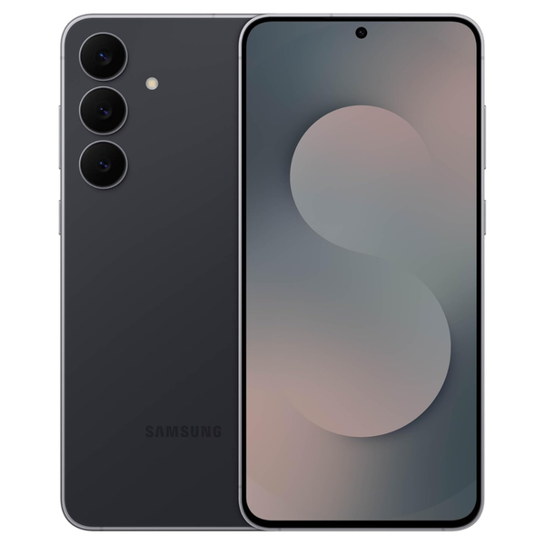 Big Spring Sale: Up To 40% Off On Samsung Deals At Amazon