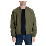 Michael Kors Men's Bomber Jacket (5 Colors)