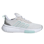 Adidas Women's Kaptir Flow 2.0 Sneakers