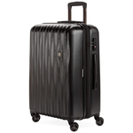 SwissGear 24" Energie Expandable Hardside Luggage