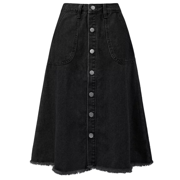 30-40% Off On Select Women's Skirts At Target