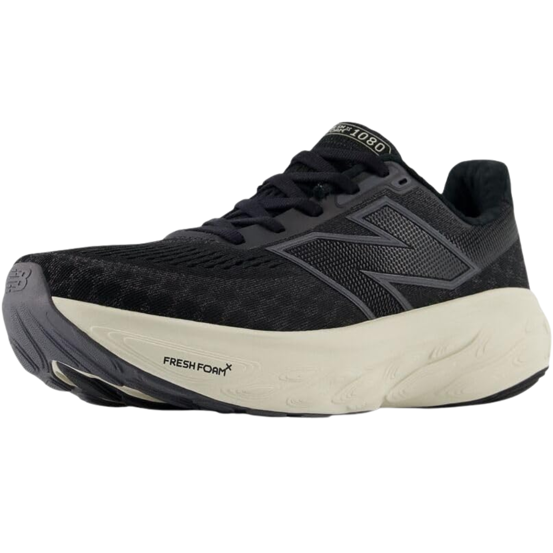New Balance Women's Fresh Foam Shoes (3 Colors)