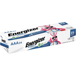 24-Count Energizer Ultimate Lithium AAA Batteries
