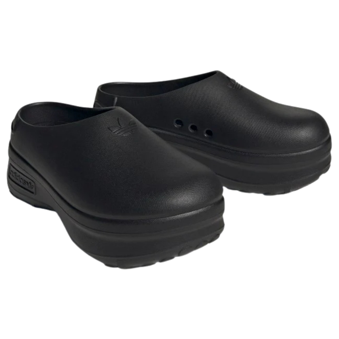 Adidas Women's Adifom Stan Smith Mule Shoes