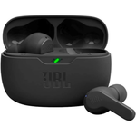 JBL Vibe Beam True Wireless Earbuds With VoiceAware